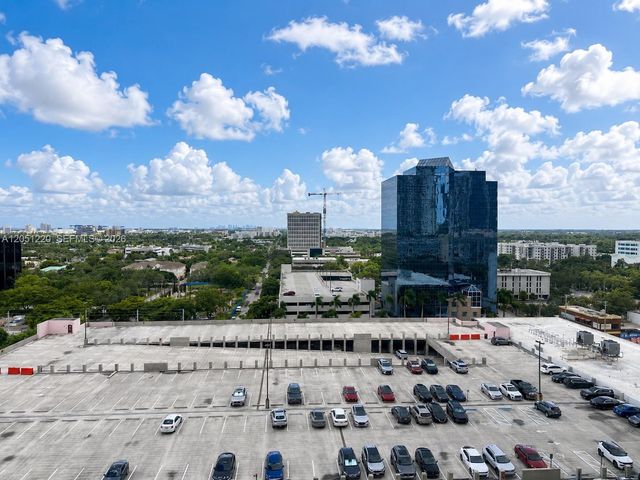 511 SE 5th Ave 1408, Fort Lauderdale, FL 33301
