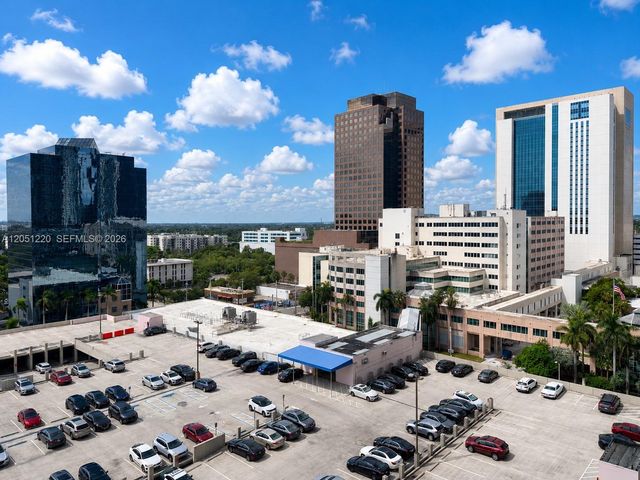 511 SE 5th Ave 1408, Fort Lauderdale, FL 33301