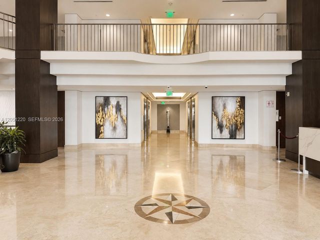 511 SE 5th Ave 1408, Fort Lauderdale, FL 33301