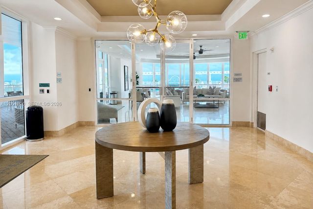 511 SE 5th Ave 1408, Fort Lauderdale, FL 33301