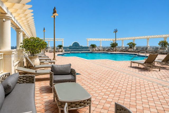511 SE 5th Ave 1408, Fort Lauderdale, FL 33301