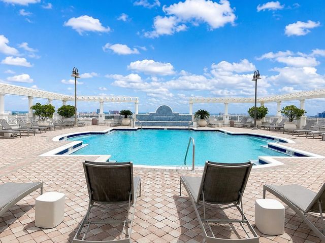 511 SE 5th Ave 1408, Fort Lauderdale, FL 33301