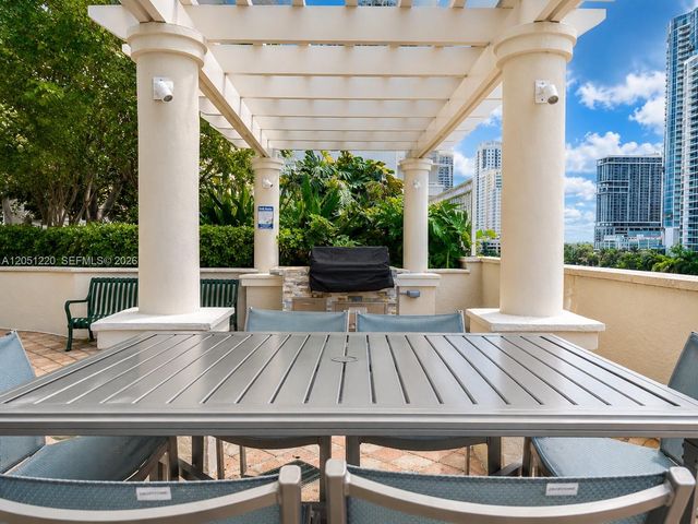 511 SE 5th Ave 1408, Fort Lauderdale, FL 33301