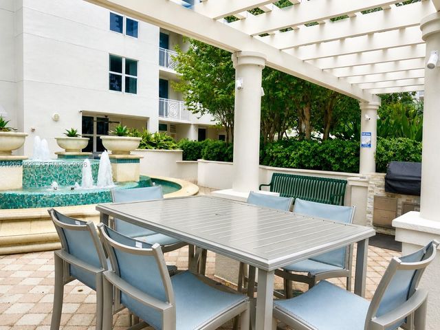 511 SE 5th Ave 1408, Fort Lauderdale, FL 33301