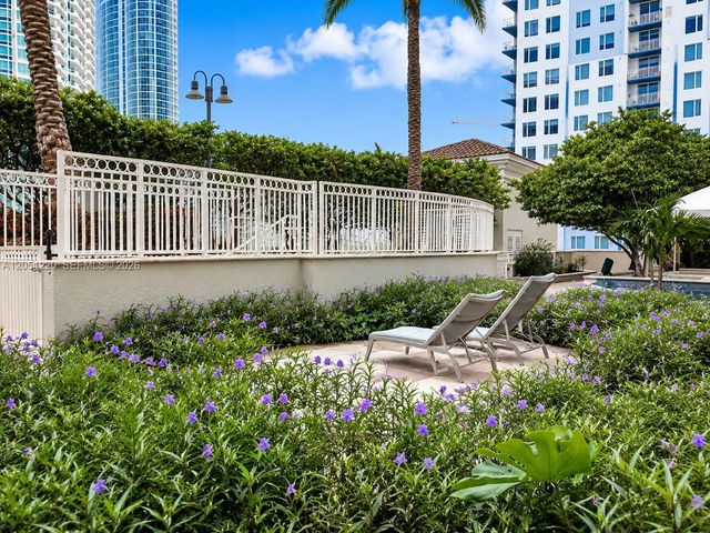 511 SE 5th Ave 1408, Fort Lauderdale, FL 33301