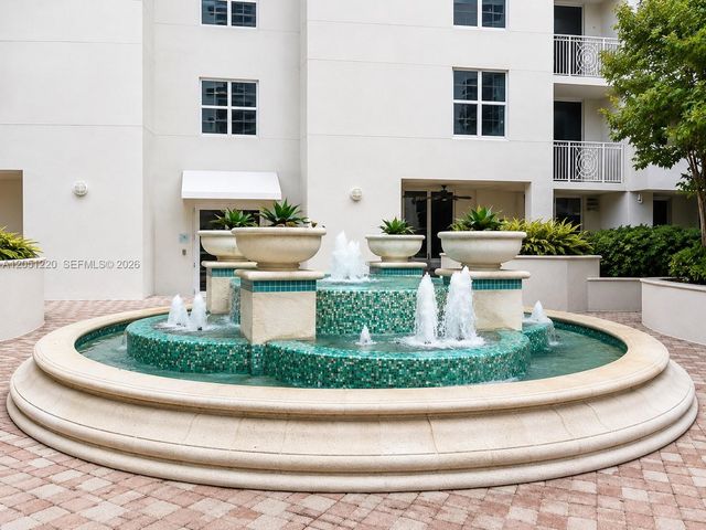511 SE 5th Ave 1408, Fort Lauderdale, FL 33301