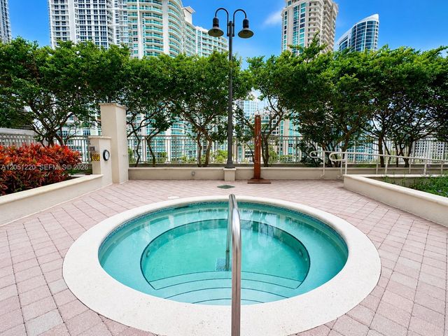 511 SE 5th Ave 1408, Fort Lauderdale, FL 33301