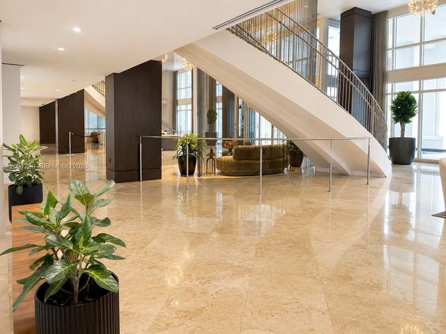 511 SE 5th Ave 1408, Fort Lauderdale, FL 33301