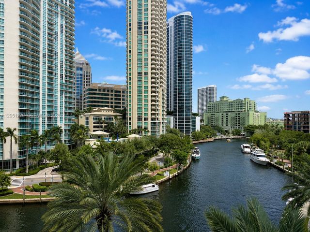 511 SE 5th Ave 1408, Fort Lauderdale, FL 33301