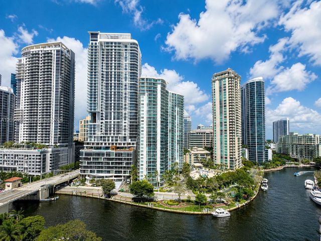 511 SE 5th Ave 1408, Fort Lauderdale, FL 33301