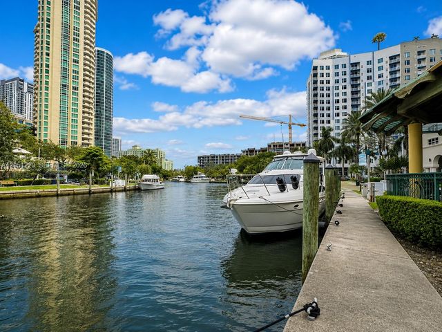 511 SE 5th Ave 1408, Fort Lauderdale, FL 33301
