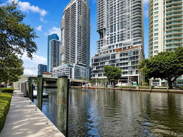 511 SE 5th Ave 1408, Fort Lauderdale, FL 33301