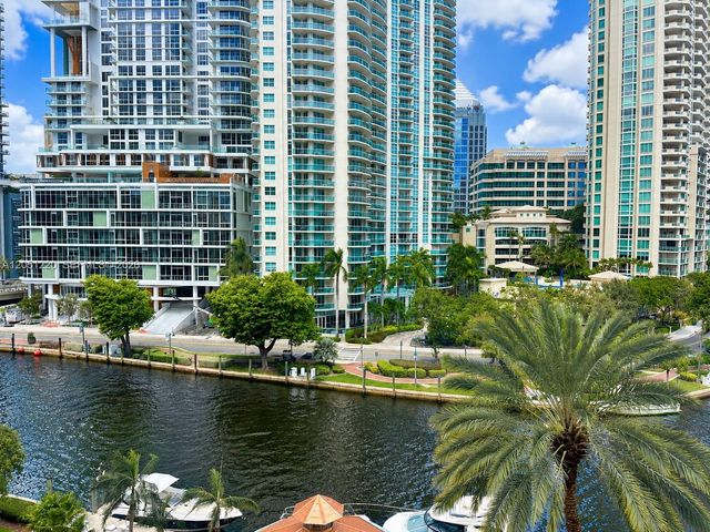 511 SE 5th Ave 1408, Fort Lauderdale, FL 33301