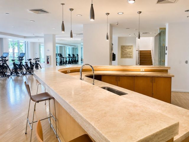 511 SE 5th Ave 1408, Fort Lauderdale, FL 33301