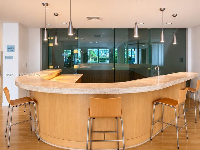 511 SE 5th Ave 1408, Fort Lauderdale, FL 33301