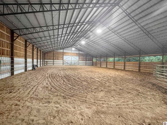 4056 State Route 730 E, Eddyville, KY 42038