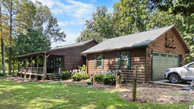 4056 State Route 730 E, Eddyville, KY 42038