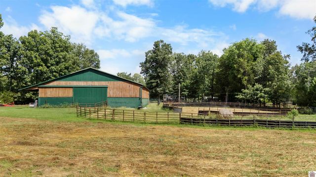 4056 State Route 730 E, Eddyville, KY 42038