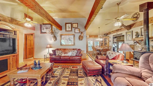 4056 State Route 730 E, Eddyville, KY 42038