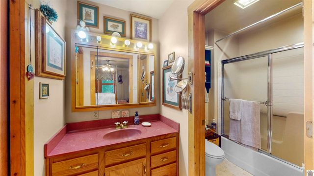 4056 State Route 730 E, Eddyville, KY 42038