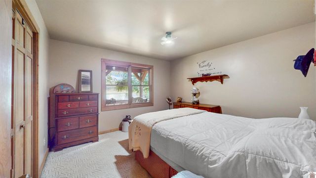 4056 State Route 730 E, Eddyville, KY 42038