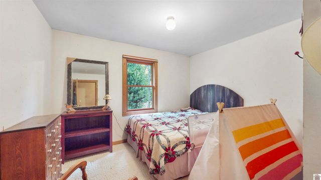 4056 State Route 730 E, Eddyville, KY 42038