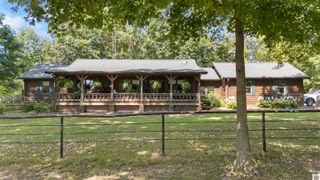 4056 State Route 730 E, Eddyville, KY 42038