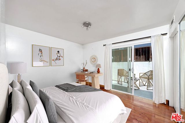 1141 Cabrillo Avenue, Venice, CA 90291