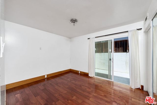 1141 Cabrillo Avenue, Venice, CA 90291