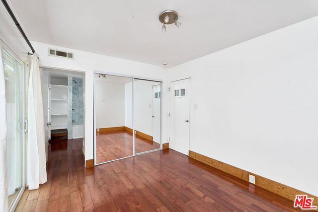 1141 Cabrillo Avenue, Venice, CA 90291