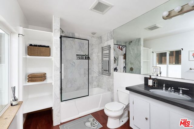 1141 Cabrillo Avenue, Venice, CA 90291