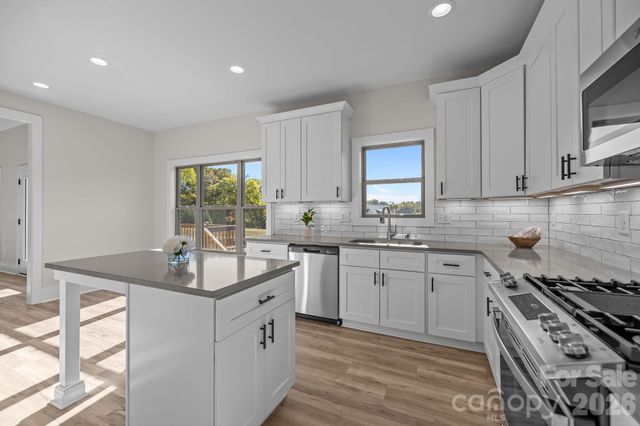 2003 Duntov Drive, Monroe, NC 28110