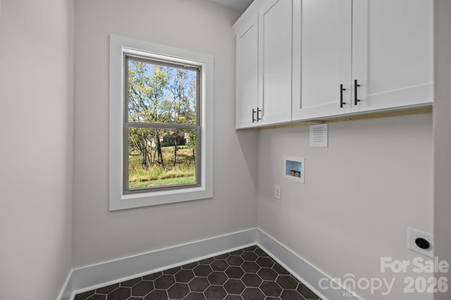 2003 Duntov Drive, Monroe, NC 28110