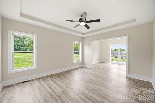 2003 Duntov Drive, Monroe, NC 28110
