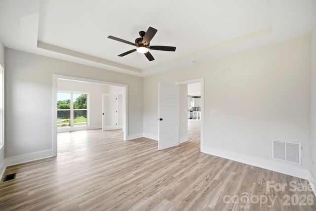 2003 Duntov Drive, Monroe, NC 28110