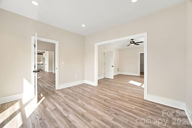 2003 Duntov Drive, Monroe, NC 28110