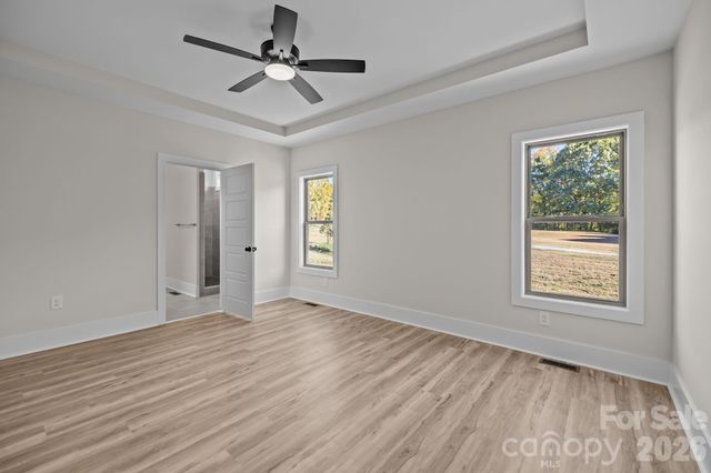 2003 Duntov Drive, Monroe, NC 28110