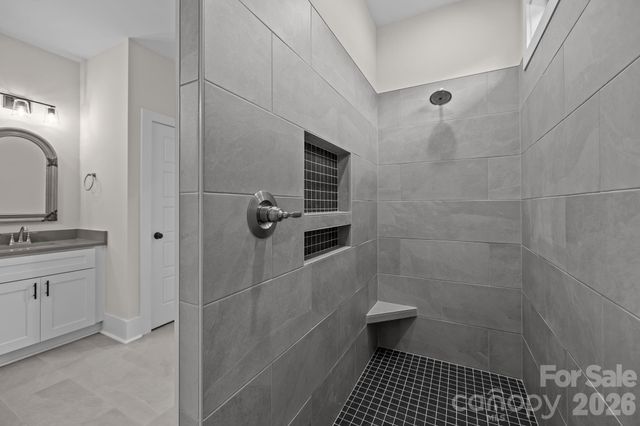 2003 Duntov Drive, Monroe, NC 28110