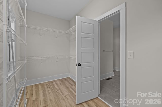 2003 Duntov Drive, Monroe, NC 28110