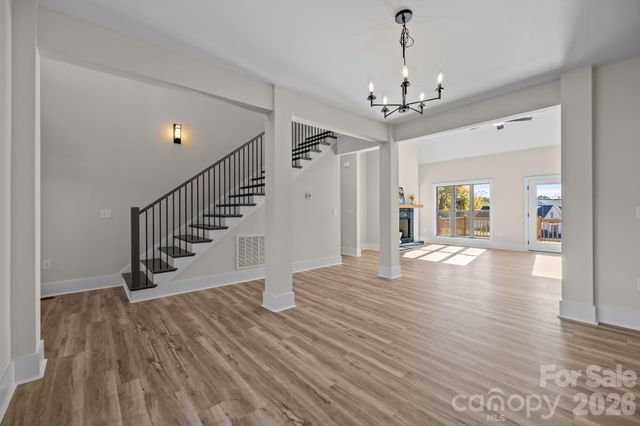 2003 Duntov Drive, Monroe, NC 28110