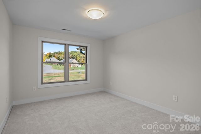 2003 Duntov Drive, Monroe, NC 28110