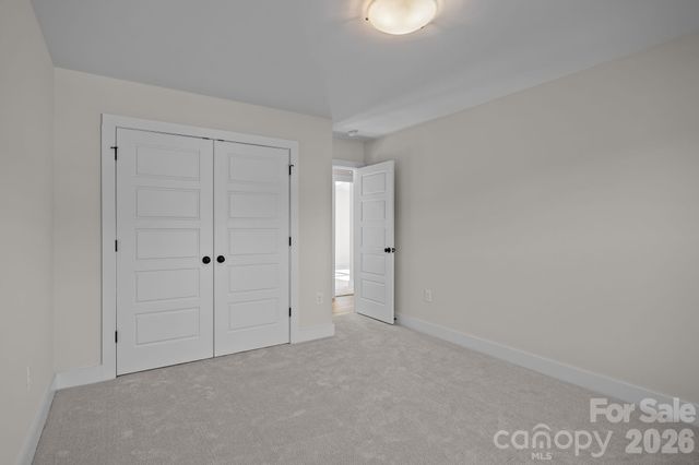 2003 Duntov Drive, Monroe, NC 28110
