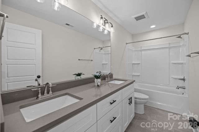 2003 Duntov Drive, Monroe, NC 28110