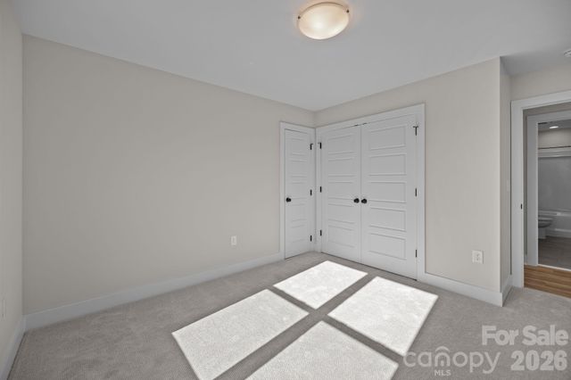 2003 Duntov Drive, Monroe, NC 28110