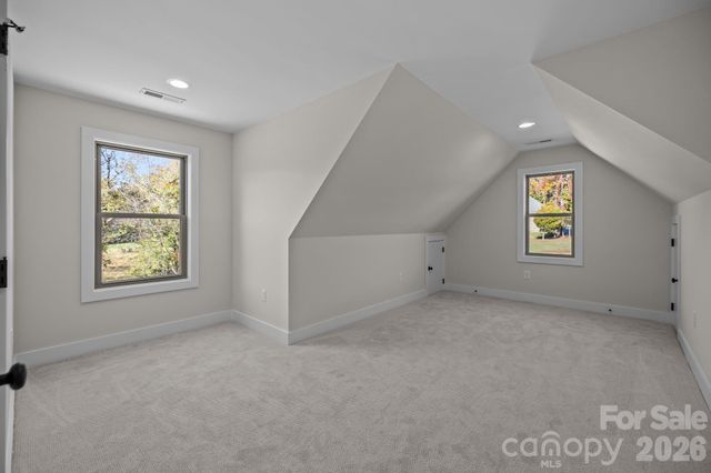 2003 Duntov Drive, Monroe, NC 28110
