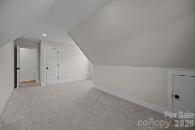 2003 Duntov Drive, Monroe, NC 28110