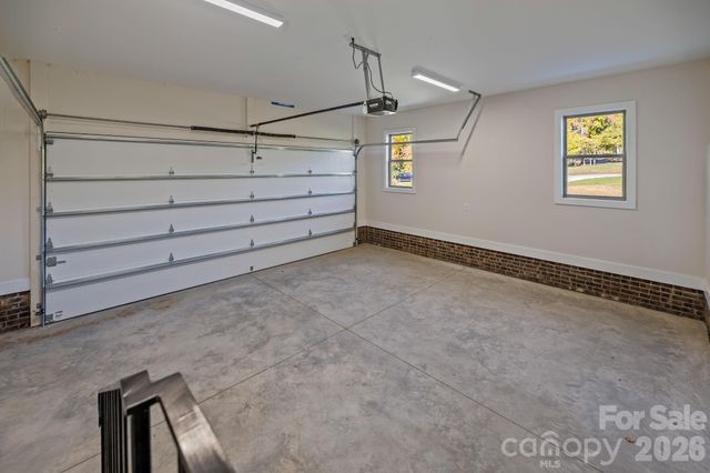 2003 Duntov Drive, Monroe, NC 28110
