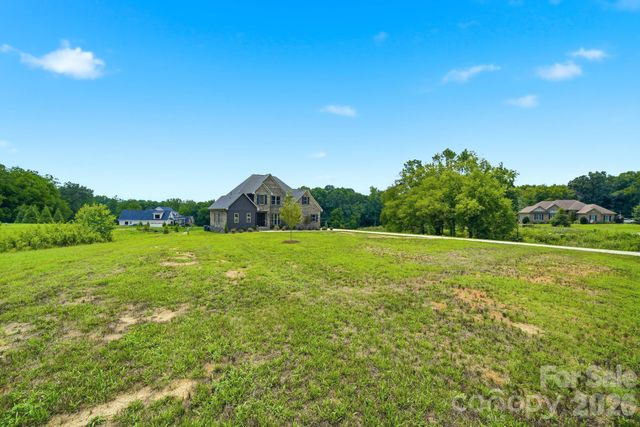 2003 Duntov Drive, Monroe, NC 28110