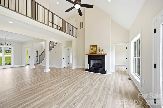 2003 Duntov Drive, Monroe, NC 28110