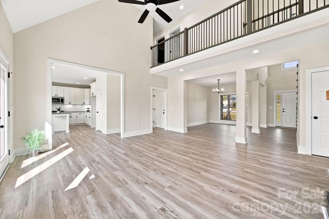 2003 Duntov Drive, Monroe, NC 28110